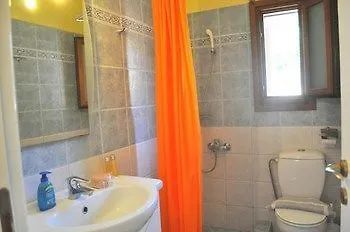 Cavo Perlevos 3*